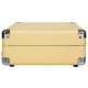 CROSLEY CRUISER DELUXE (FAWN)