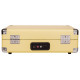 CROSLEY CRUISER DELUXE (FAWN)