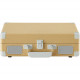 CROSLEY CRUISER DELUXE (CRAFT PAPER)