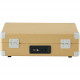 CROSLEY CRUISER DELUXE (CRAFT PAPER)