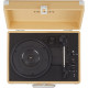 CROSLEY CRUISER DELUXE (CRAFT PAPER)