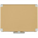 CROSLEY CRUISER DELUXE (CRAFT PAPER)