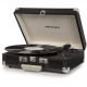 CROSLEY CRUISER DELUXE (CHALKBOARD)