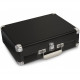 CROSLEY CRUISER DELUXE (CHALKBOARD)