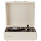 CROSLEY MERCURY (CREM CROC)