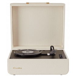 CROSLEY MERCURY (CREM CROC)
