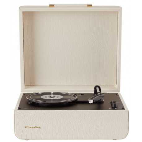CROSLEY MERCURY (CREM CROC)