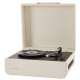 CROSLEY MERCURY (CREM CROC)