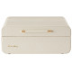 CROSLEY MERCURY (CREM CROC)