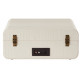 CROSLEY MERCURY (CREM CROC)