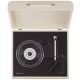 CROSLEY MERCURY (CREM CROC)