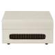 CROSLEY MERCURY (CREM CROC)