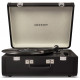 CROSLEY PORTFOLIO (BLACK)