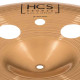 Meinl Тарілка Meinl HCSB16TRCH HCS Bronze 16” Trash China