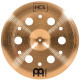 Meinl Тарілка Meinl HCSB18TRCH HCS Bronze 18” Trash China