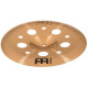 Meinl Тарілка Meinl HCSB18TRCH HCS Bronze 18” Trash China
