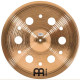 Meinl Тарілка Meinl HCSB18TRCH HCS Bronze 18” Trash China
