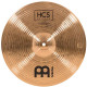 Meinl Тарілка Meinl HCSB14SWH HCS Bronze 14” Soundwave Hihat