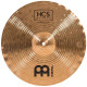 Meinl Тарілка Meinl HCSB14SWH HCS Bronze 14” Soundwave Hihat