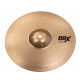 SABIAN 12" B8X Splash