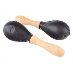 GON BOPS SMALL PLASTIC MARACAS