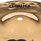 Meinl Тарілка Meinl CC10EMS-B Classics Custom Extreme Metal 10" Splash