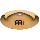 Meinl Classics Custom Brilliant 8" Bell (Meinl CC8B-B)