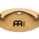 Meinl Classics Custom Brilliant 8" Bell (Meinl CC8B-B)