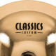 Meinl Classics Custom Brilliant 8" Bell (Meinl CC8B-B)