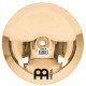 Meinl Classics Custom Brilliant 8" Bell (Meinl CC8B-B)