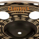 Meinl Classics Custom Dark 16" Dark Trash China (Meinl CC16DATRCH)