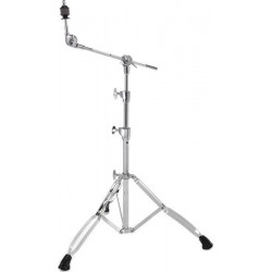 MAPEX B600