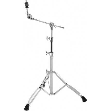 MAPEX B600
