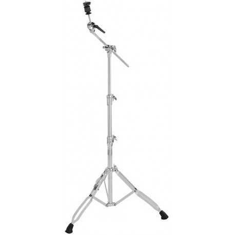 MAPEX B800