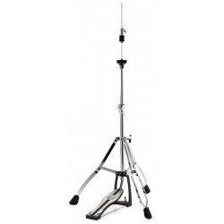 MAPEX H400