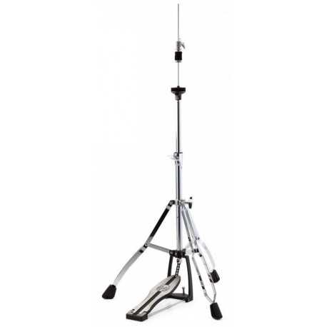 MAPEX H400