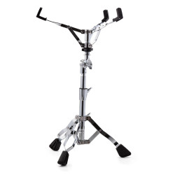 MAPEX S400