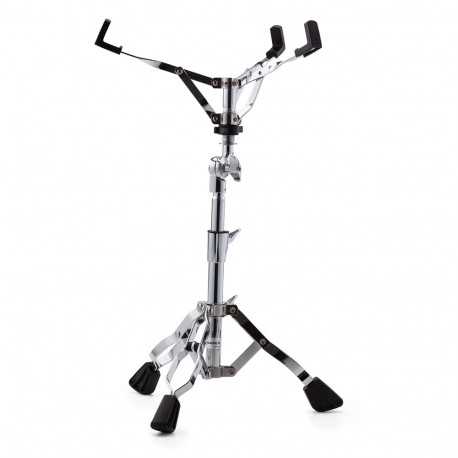 MAPEX S400