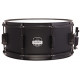MAPEX MAS4656BZW