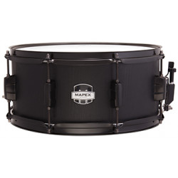 MAPEX MAS4656BZW