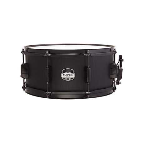 MAPEX MAS4656BZW