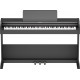 ROLAND RP107BKX