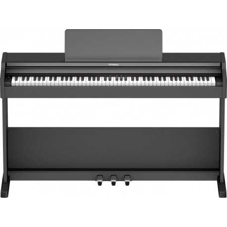 ROLAND RP107BKX