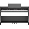 ROLAND RP107-BKX