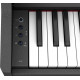 ROLAND RP107BKX