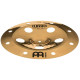 Meinl Classics Custom Brilliant 16" Trash China (Meinl CC16TRCH-B)