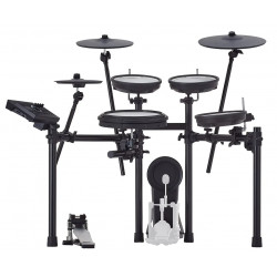 ROLAND TD17KV2
