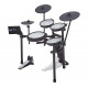 ROLAND TD17KV2