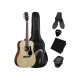ALVAREZ RD26SAGP