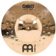 Meinl Тарілка Meinl CC18EMBBR-B Classics Custom Extreme Metal 18" Ride